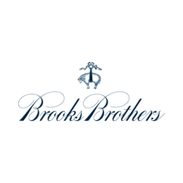 Brooks Brothers аутлет