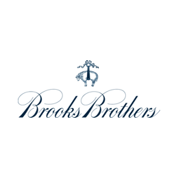 Brooks brothers аутлет