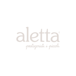 Aletta