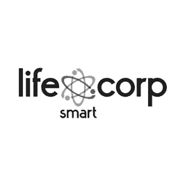 Lifesmart