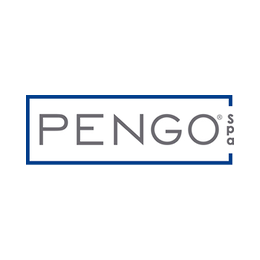 Pengo