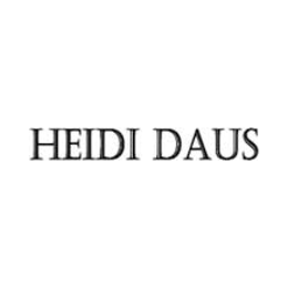 Heidi Daus