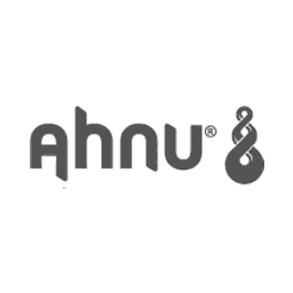 Ahnu