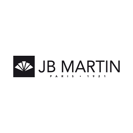 JB Martin