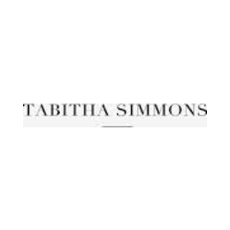 Tabitha Simmons