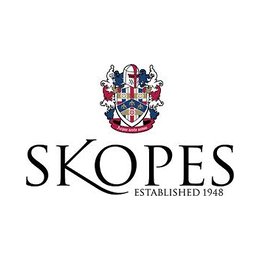 Skopes аутлет