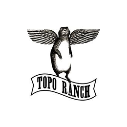 Topo Ranch