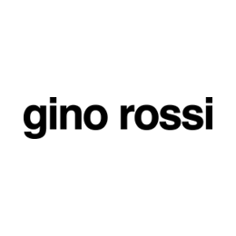 Gino Rossi