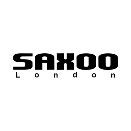 Saxoo london