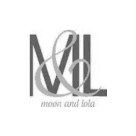 Moon and Lola