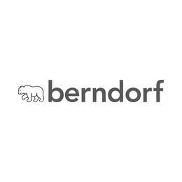 Berndorf