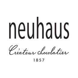 Neuhaus