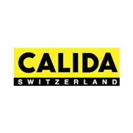 Calida