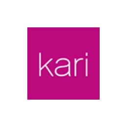 Kari