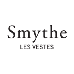 Smythe