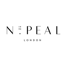 N.Peal