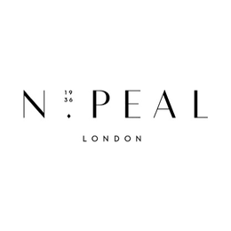 N.Peal