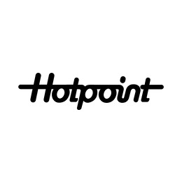 Hotpoint