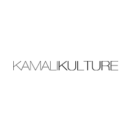 Kamalikulture