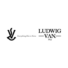 Ludvig