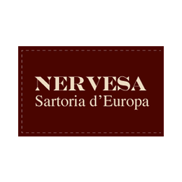 Nervesa