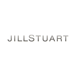 Jill by Jill Stuart аутлет