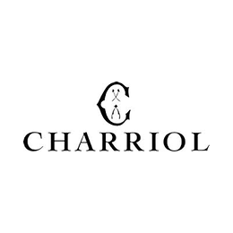 Charriol