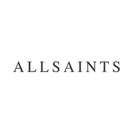 AllSaints аутлет