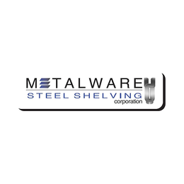 Metal Ware