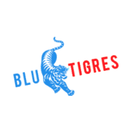 Blu Tigres