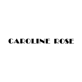 Caroline Rose