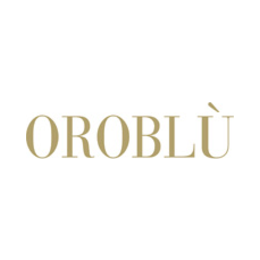 Oroblu