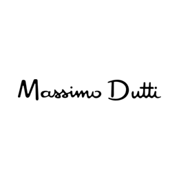 Massimo Dutti аутлет