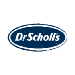 Dr. Scholl's Shoes аутлет