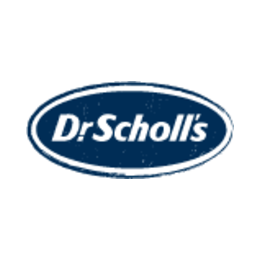 Dr. Scholl's Shoes