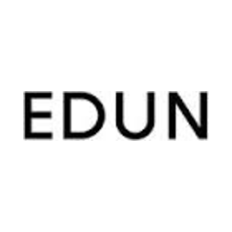 Edun