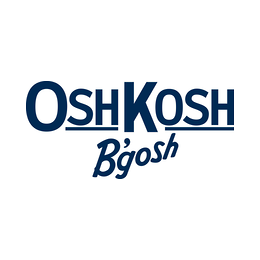 Osh Kosh аутлет