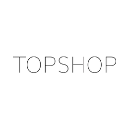 Topshop