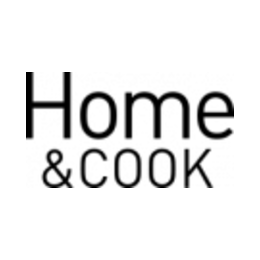 Home & Cook аутлет