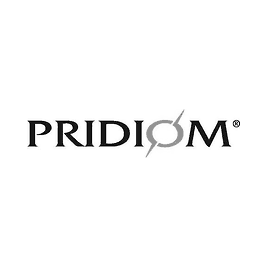 Pridiom