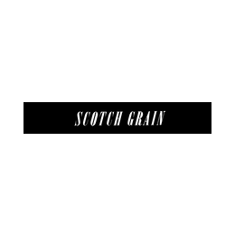 Scotch Grain аутлет