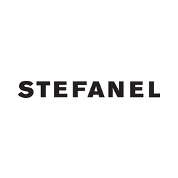 Stefanel Factory  аутлет