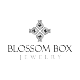 Blossom Box