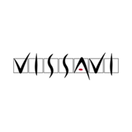 Vissavi