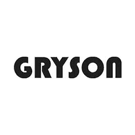 Gryson