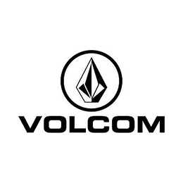 Volcom