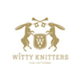 Witty Knitters