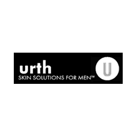 urth Skin Solutions For men