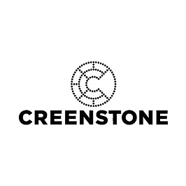 Creenstone