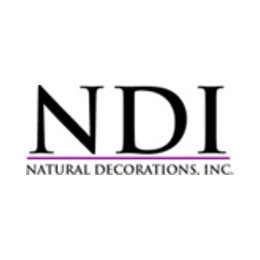 Natural Decorations Inc